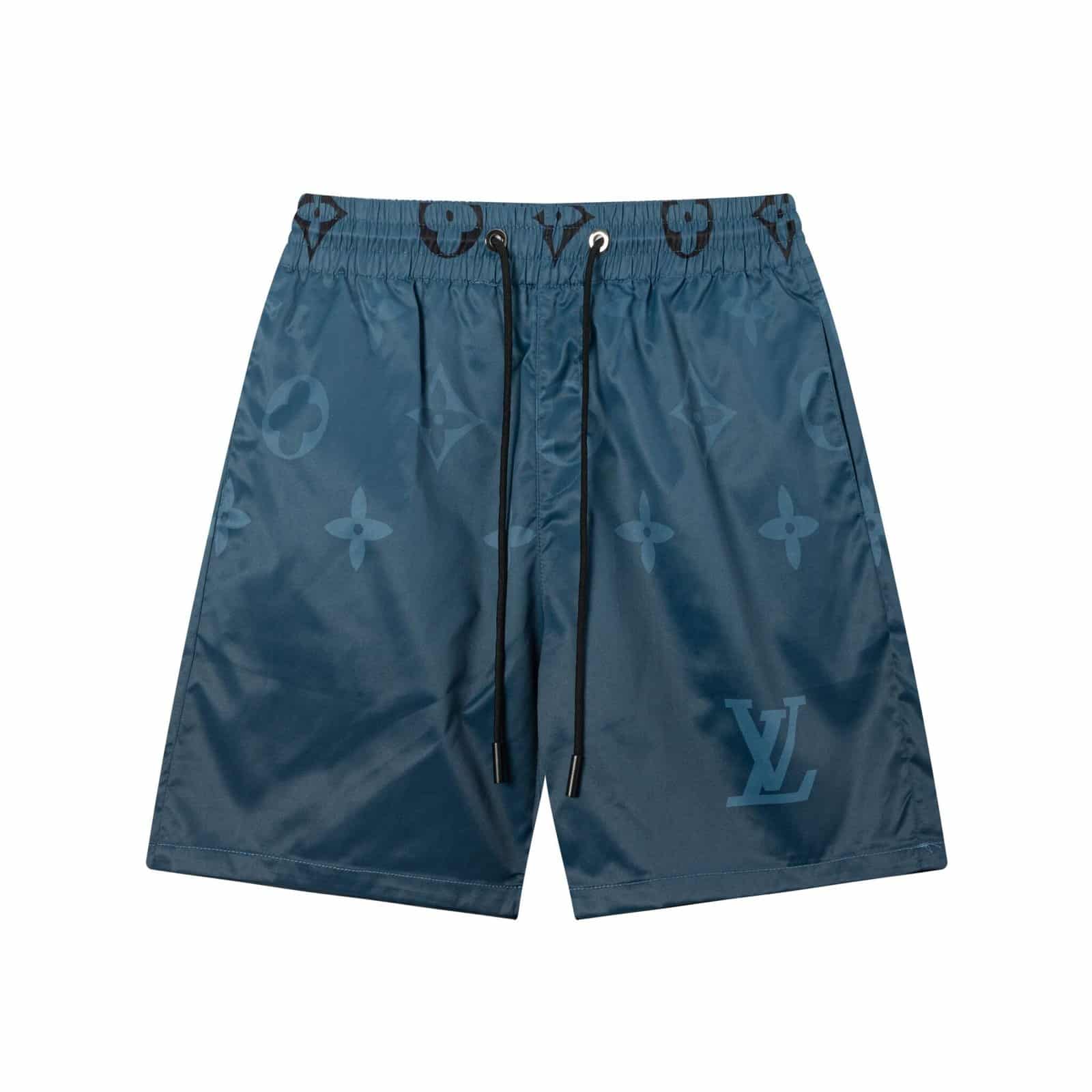 234-51ae2cb9-2048x2048_9896befd-1a52-4b77-9327-e978ae2e3b49.jpg Shorts - 图片 1