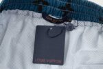 Shorts - 图片 4