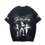 T-shirt - 图片 2