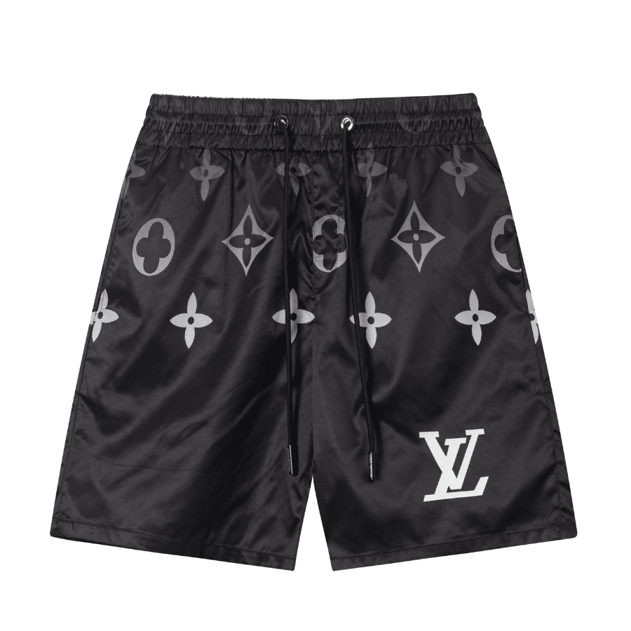 234-LIA-FUNDOS-33_fe200a48-2362-4873-b46b-0e9c3672a83f.png Shorts - 图片 1