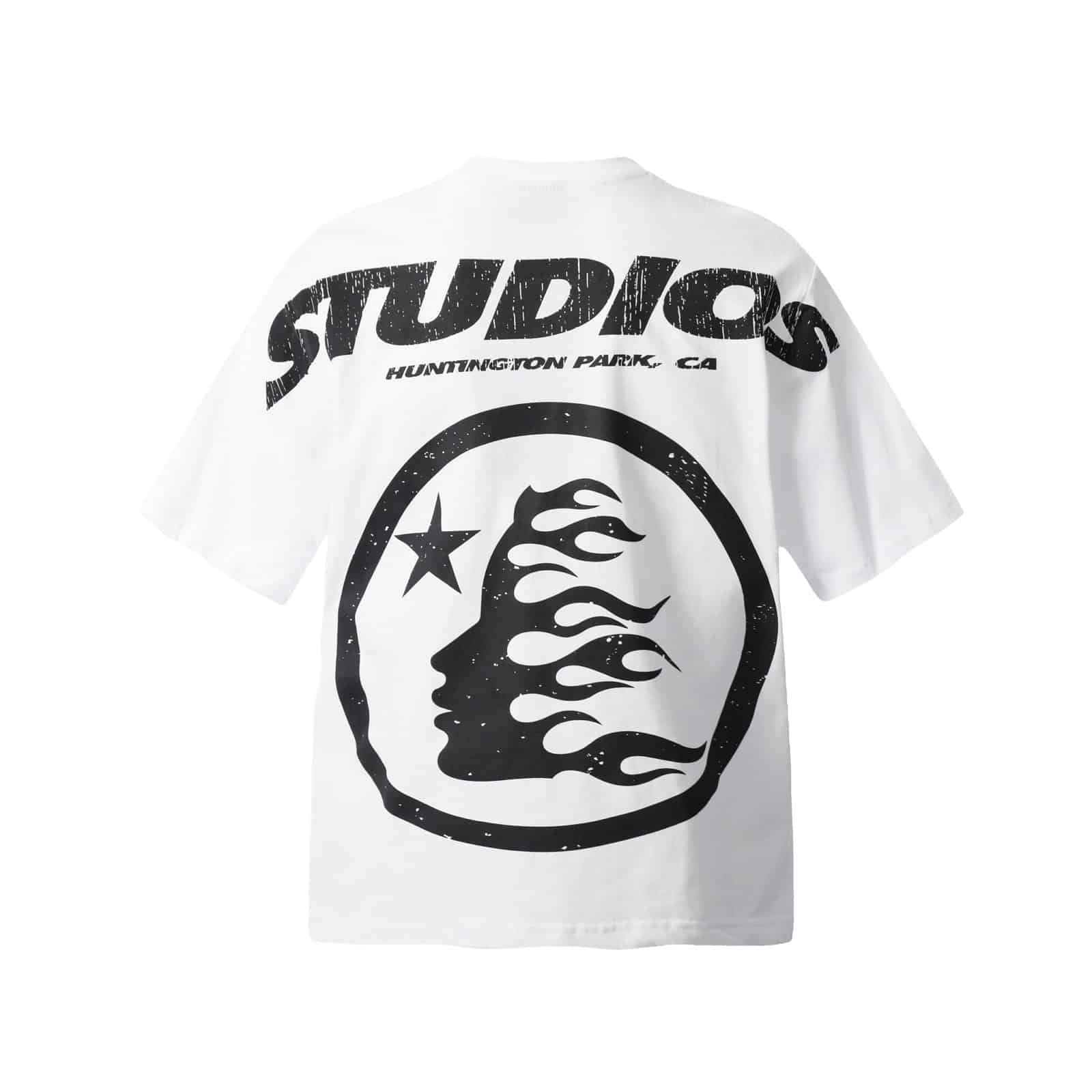 235-01aae99d-2048x2048-1.jpg T-shirt - 图片 1