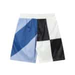 Shorts - 图片 2