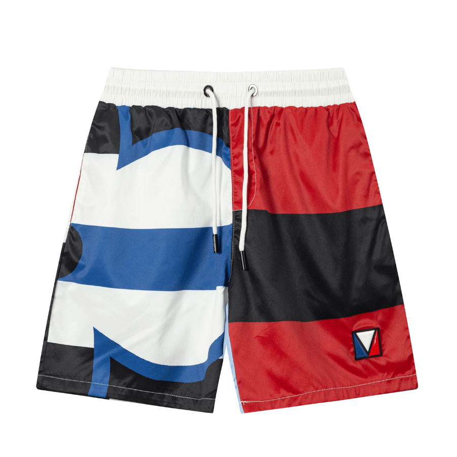 235-LIA-FUNDOS-2-10_1c11d68b-a82d-471a-8a9b-185accf2e4eb.png Shorts - 图片 1