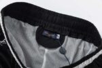 Shorts - 图片 3