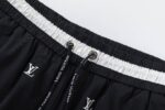 Shorts - 图片 4
