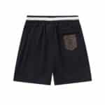 Shorts - 图片 2