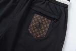 Shorts - 图片 5