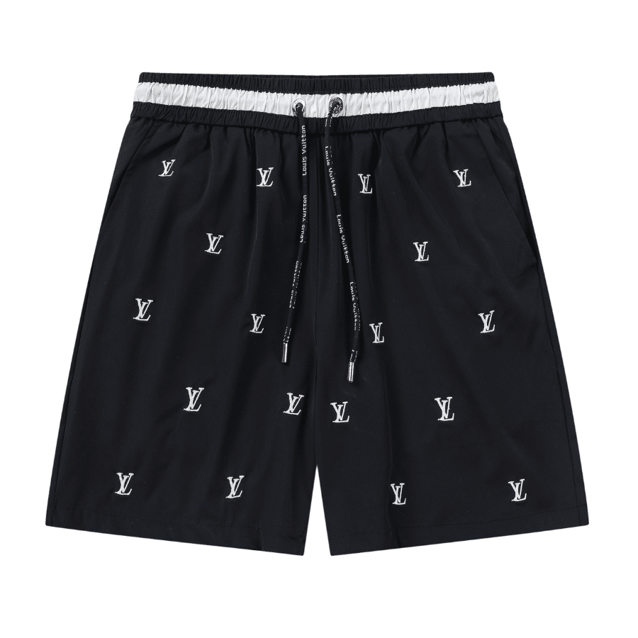 236-LIA-FUNDOS-32_bc3bb3ff-2680-41bc-98e2-8eadcfd20a49.png Shorts - 图片 1