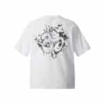 T-shirt - 图片 2