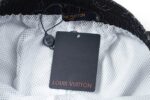 Shorts - 图片 4