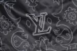 Shorts - 图片 3