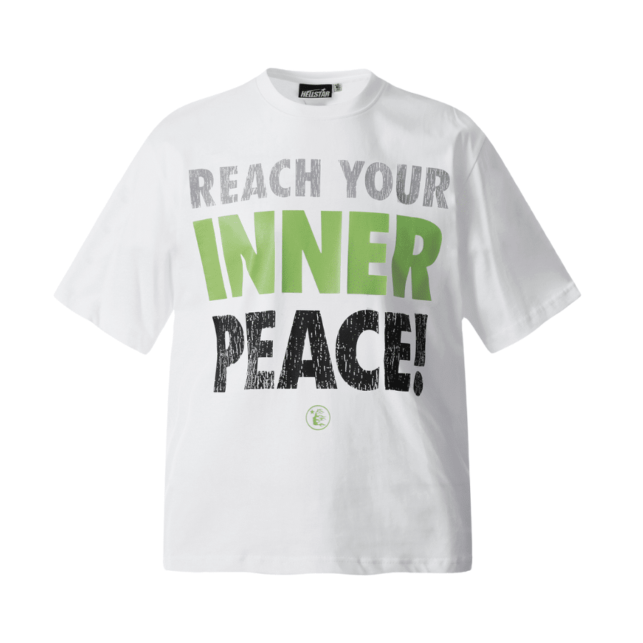 237-LIA-EDITAR-FUNDOS-8-7.png T-shirt - 图片 1