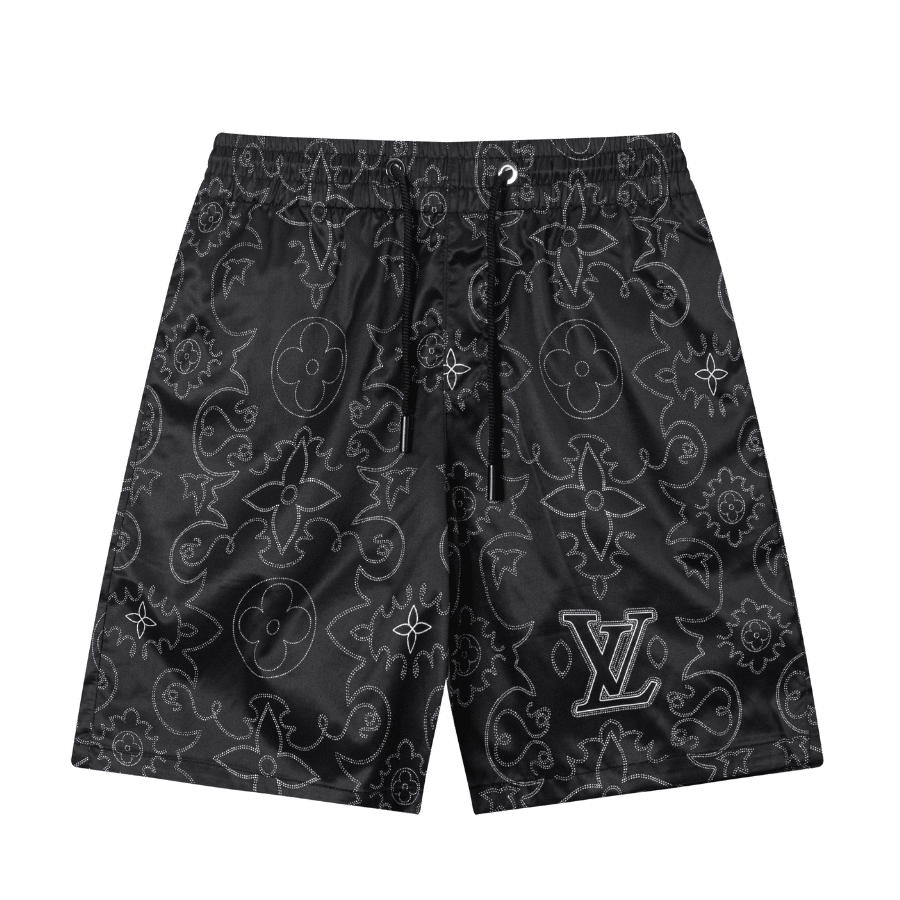 237-LIA-FUNDOS-6-4_2d90fedd-df14-49a7-9b6d-3345a8dafc89.png Shorts - 图片 1