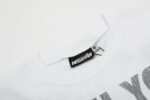 T-shirt - 图片 3