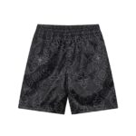 Shorts - 图片 2