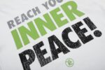 T-shirt - 图片 4