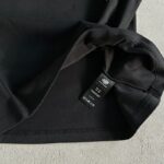 T-shirt - 图片 7