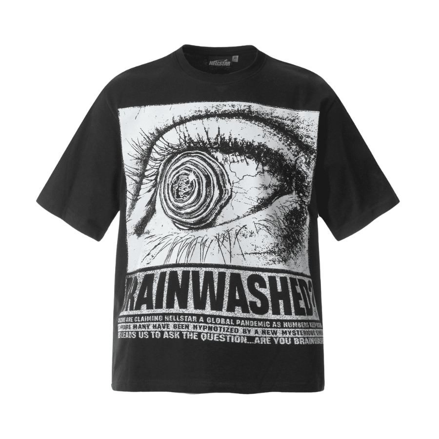 238-LIA-EDITAR-FUNDOS-9-5-1.png T-shirt - 图片 1