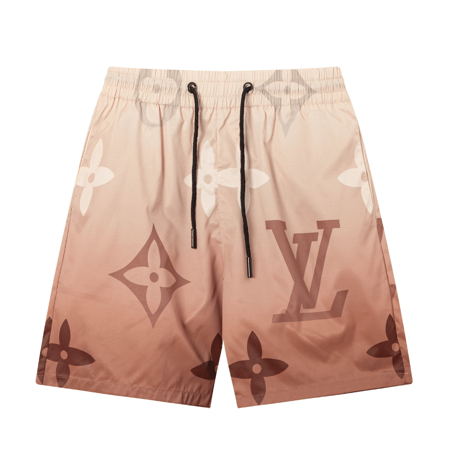 238-LIA-FUNDOS-5-4_3bdaf27f-48e7-4a7a-954a-c018f4a37815.png Shorts - 图片 1