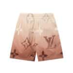 Shorts - 图片 2