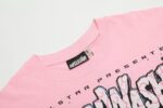T-shirt - 图片 3