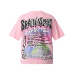 T-shirt - 图片 2