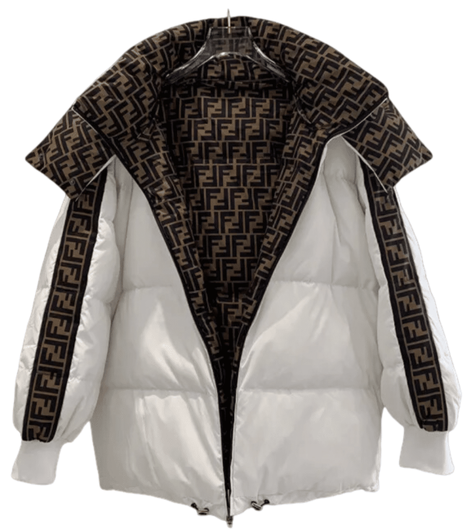 23_0a8b6ed7-e5fd-4331-9b02-f8a646a58e38.png Jacket - 图片 1
