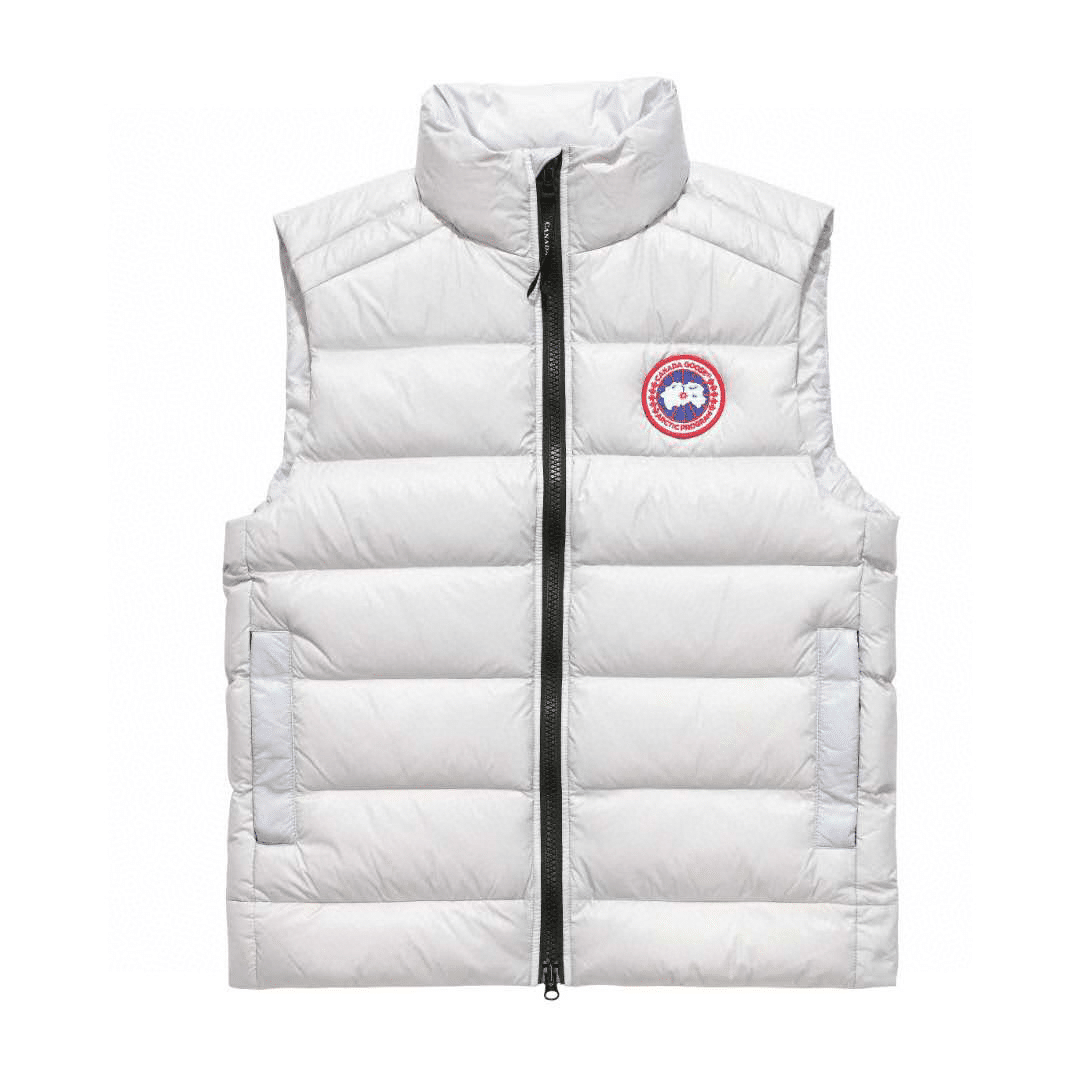 23_27736611-340a-43cd-8969-e19ec1ff2f3e.png Gilet - 图片 1