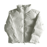 Jacket - 图片 3