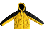 Jacket - 图片 3