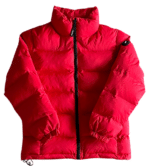 Jacket - 图片 4