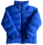 Jacket - 图片 4