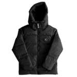 Jacket - 图片 4
