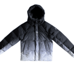 Jacket - 图片 2