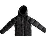Jacket - 图片 3
