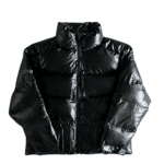 Jacket - 图片 4