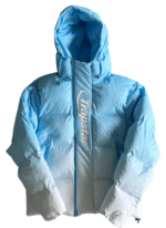 Jacket - 图片 3