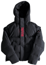Jacket - 图片 5