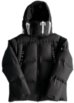 Jacket - 图片 5