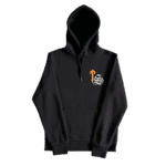 Hoodie - 图片 2
