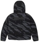 Jacket - 图片 2