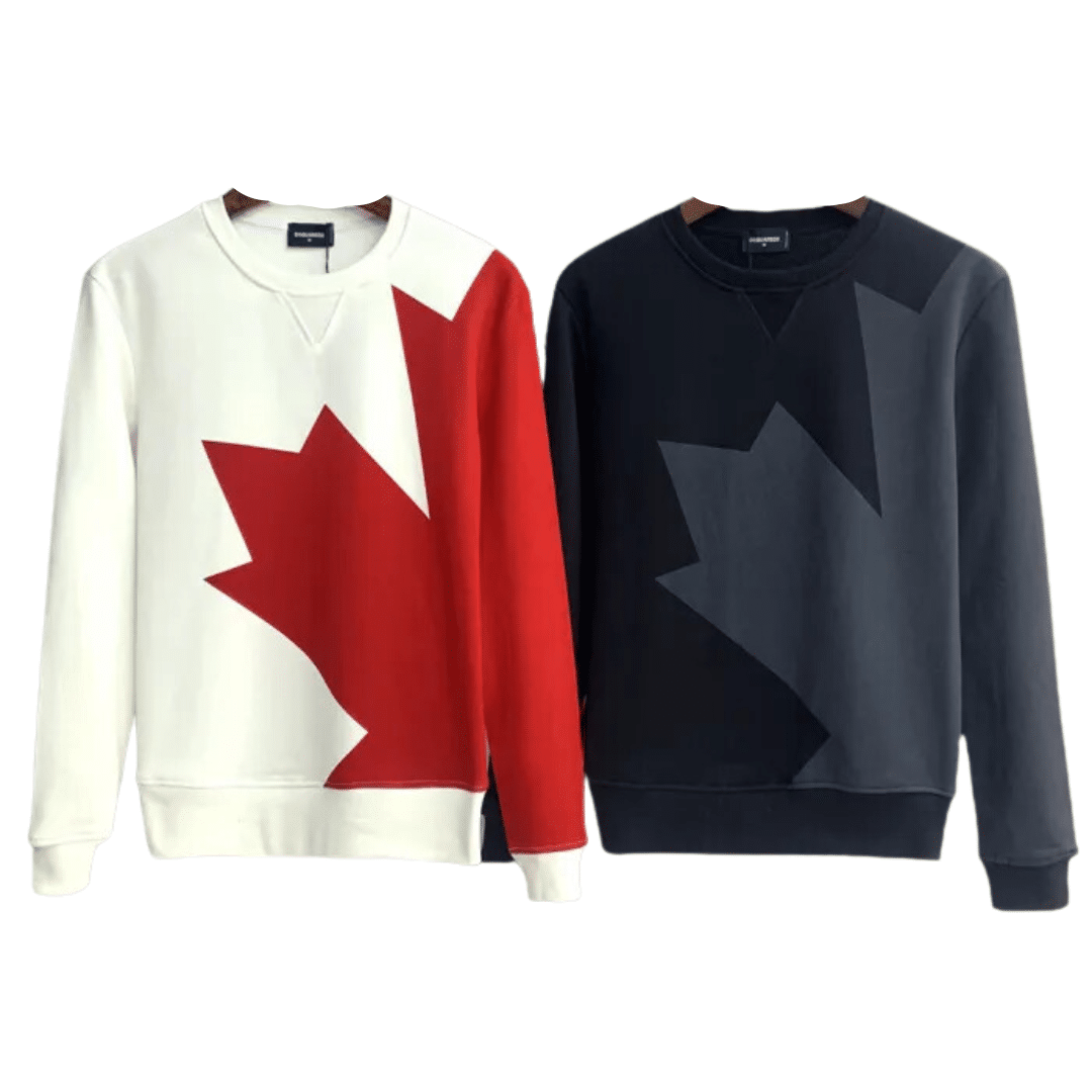 23_db2ce3d9-2aba-4a06-877f-5c21a4876f73.png Hoodie - 图片 1