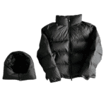 Jacket - 图片 5