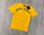 T-shirt - 图片 7