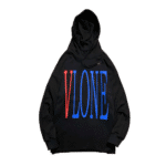 Hoodie - 图片 3
