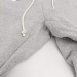 Pants - 图片 4