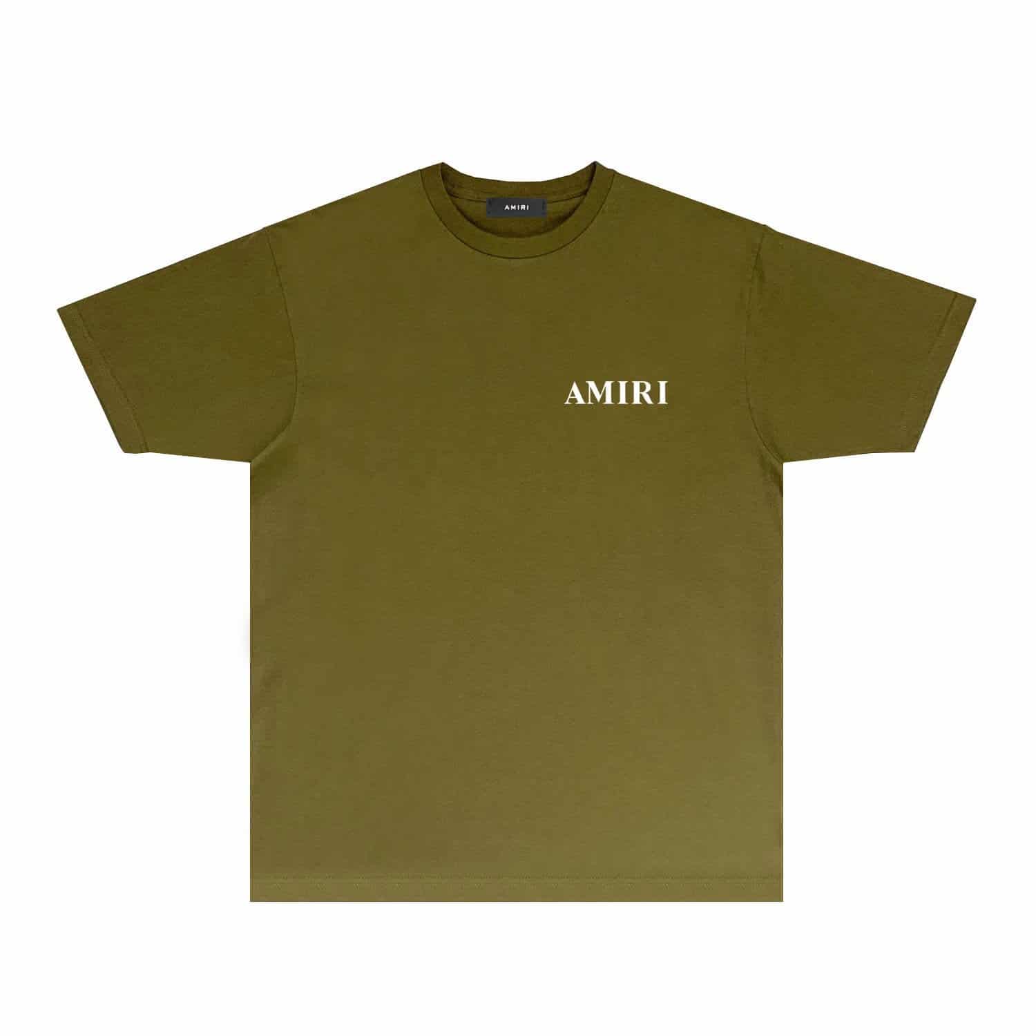 23dd2aec_ccc1e7d4-60c8-4082-b0ce-aea4455e53d0.jpg T-shirt - 图片 1