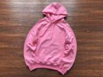 Hoodie - 图片 5