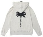 Hoodie - 图片 2