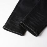 Jeans - 图片 6